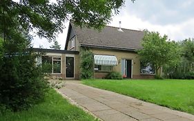 Wad Fijn